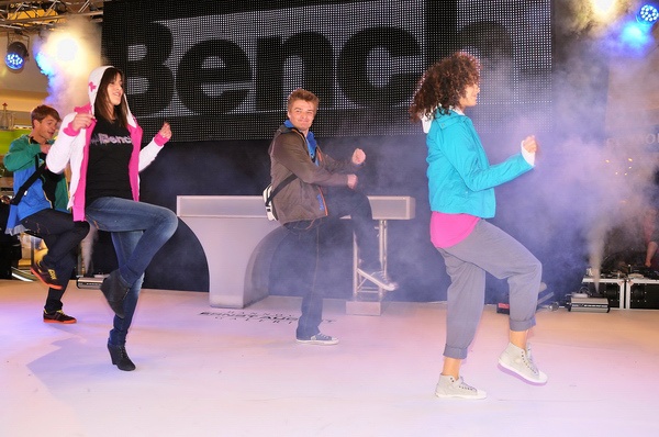 Catwalk   045.jpg